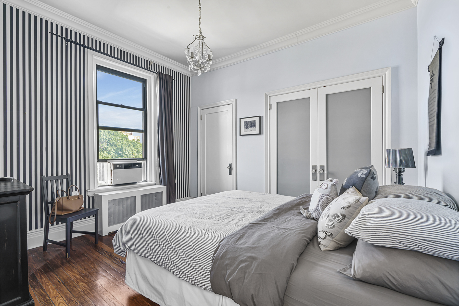 148 West 131st Street, Unit 5 Manhattan, NY 10027 - Photo 8 of 12