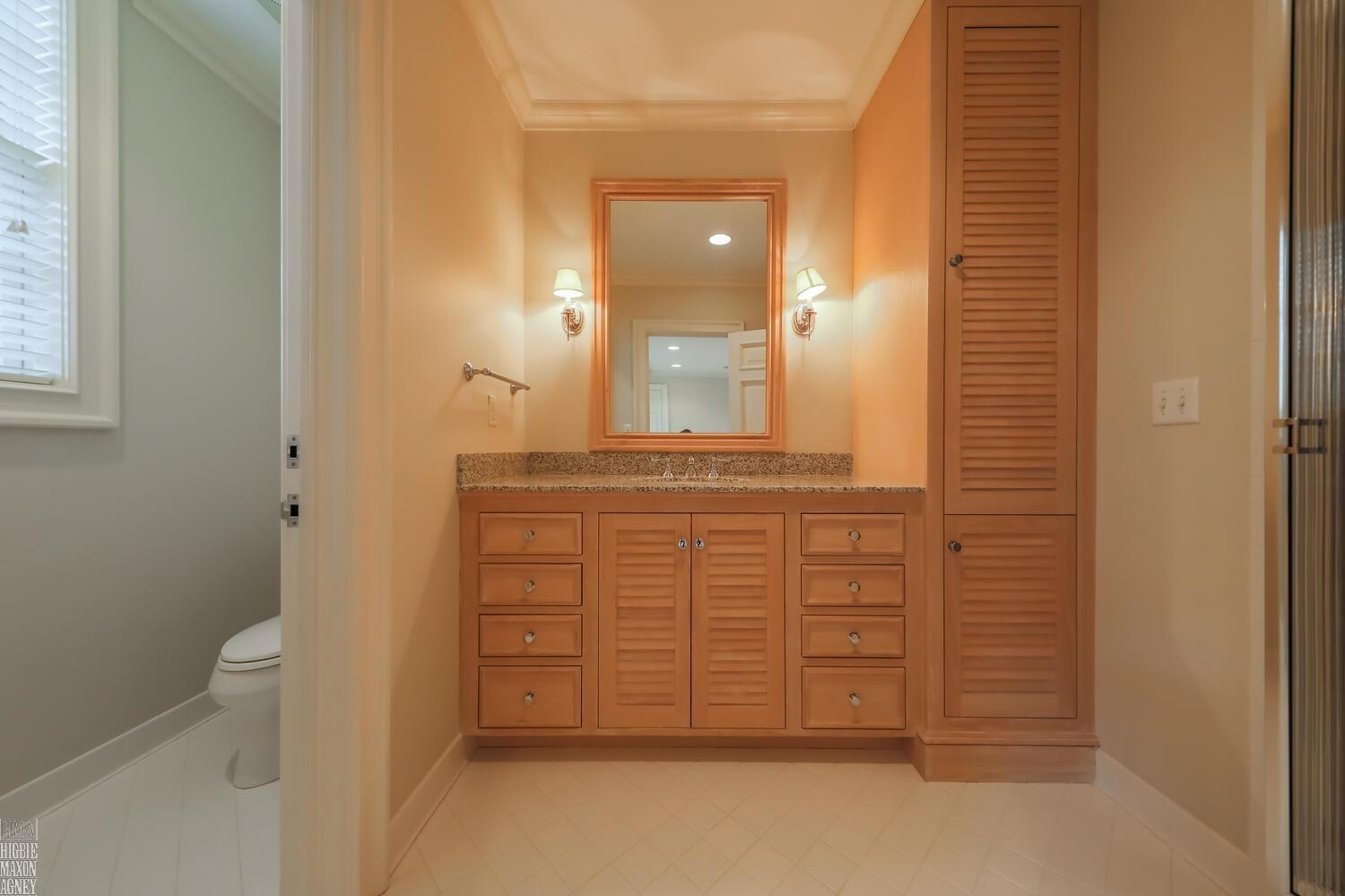 180 Provencal Road Grosse Pointe, MI 48236 - Photo 83 of 99 50142125-0b84f5c8-1b04-4b19-90a7-749357e4cee8.JPG