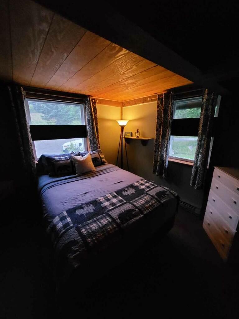 38 Furbish Road Rangeley, ME 04970 - Photo 20 of 31 image20