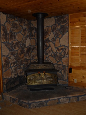 1970 Red Fox Road Clio, CA 96106 - Photo 4 of 9 Gallery Image 4
