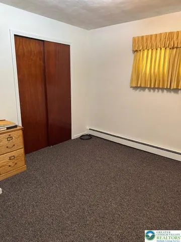 $224,900 | 26 Lincoln Drive, Tamaqua, PA 18252