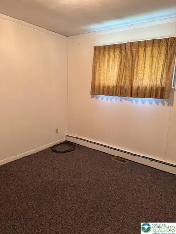 $224,900 | 26 Lincoln Drive, Tamaqua, PA 18252