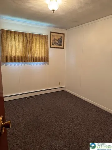 $224,900 | 26 Lincoln Drive, Tamaqua, PA 18252