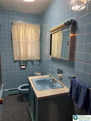 $224,900 | 26 Lincoln Drive, Tamaqua, PA 18252