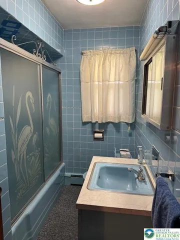 $224,900 | 26 Lincoln Drive, Tamaqua, PA 18252