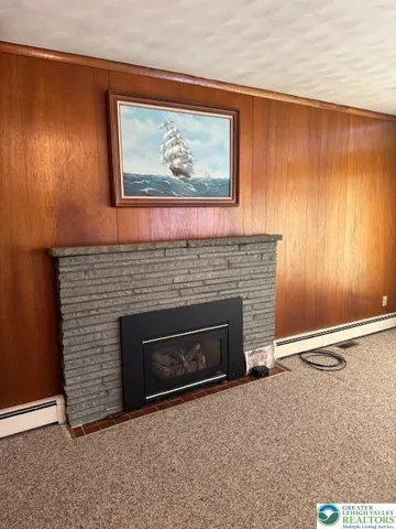 $224,900 | 26 Lincoln Drive, Tamaqua, PA 18252