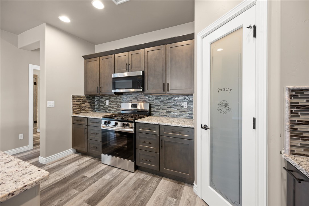 3630 North Kenneth Road Kingman, AZ 86409 - Photo 12 of 53