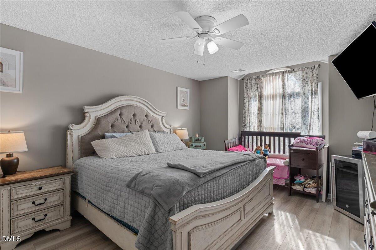 6605 Winterton Drive Raleigh, NC 27603 - Photo 26 of 46