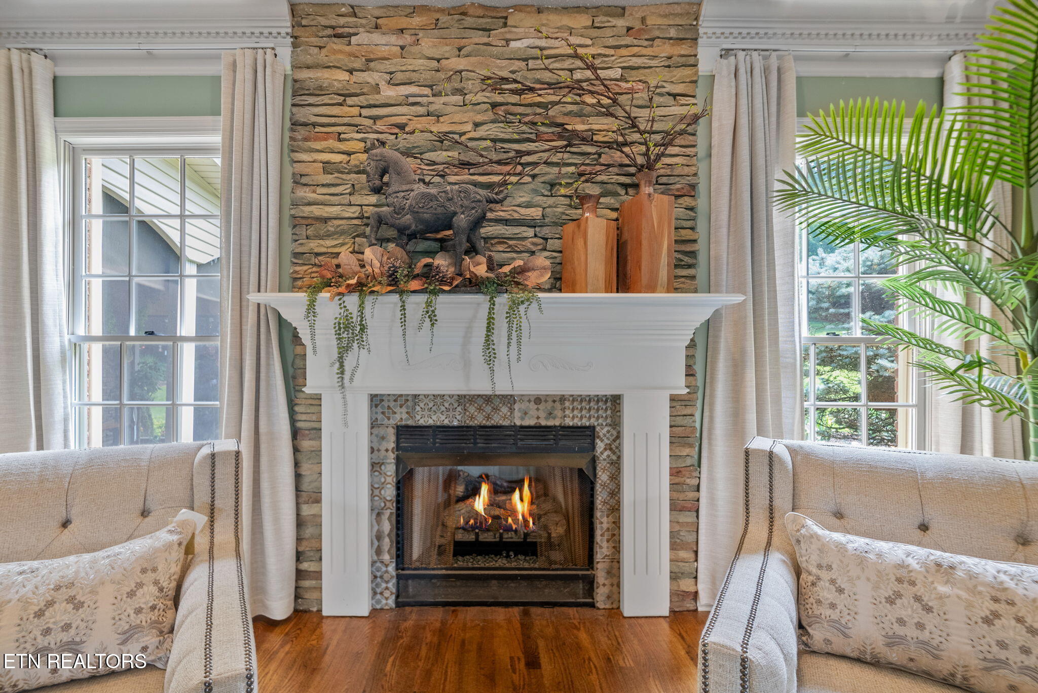 566 Pond Apple Road Clarksville, TN 37043 - Photo 13 of 60 29-web-or-mls-566-pond-apple-rd