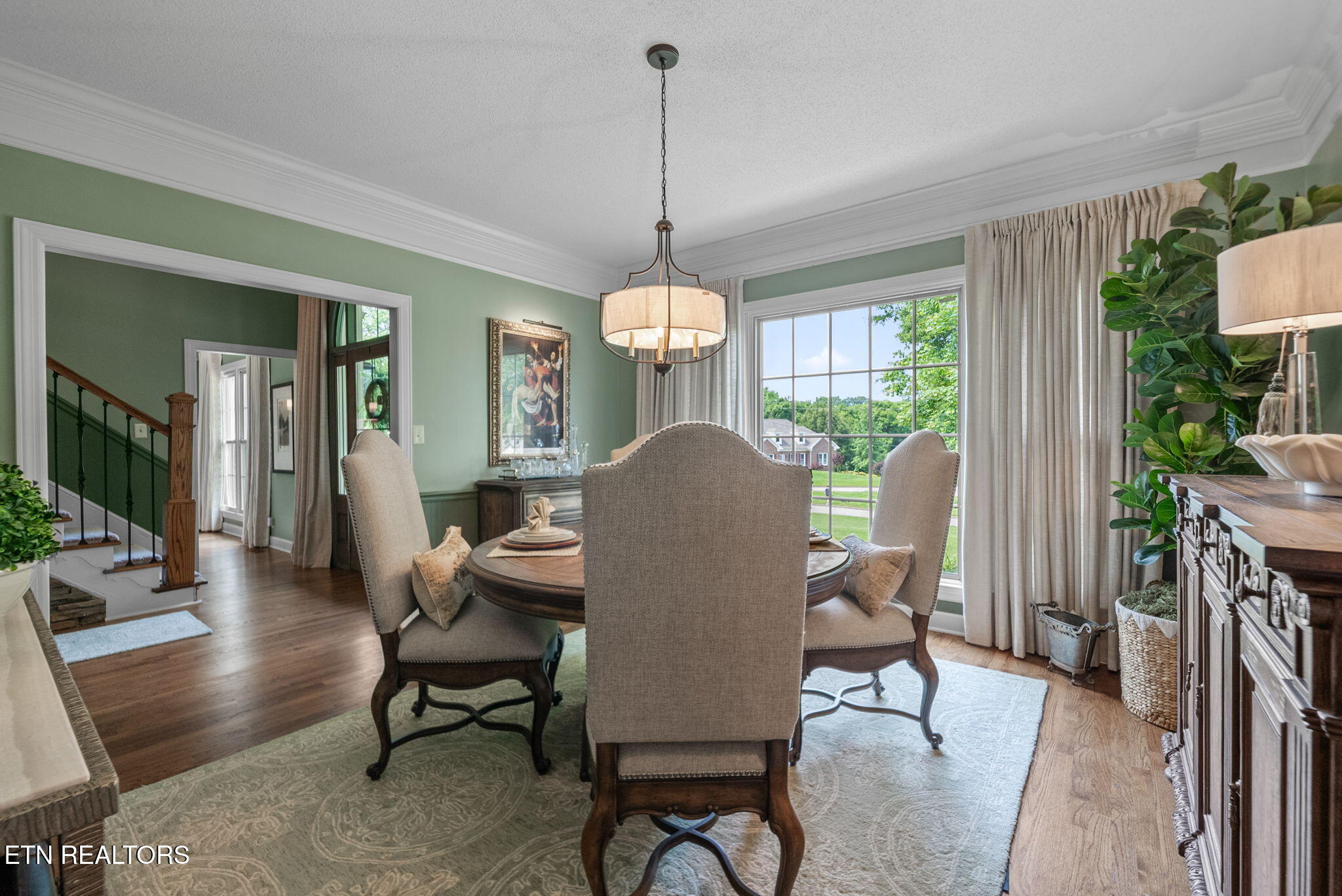 566 Pond Apple Road Clarksville, TN 37043 - Photo 14 of 60 11-web-or-mls-566-pond-apple-rd