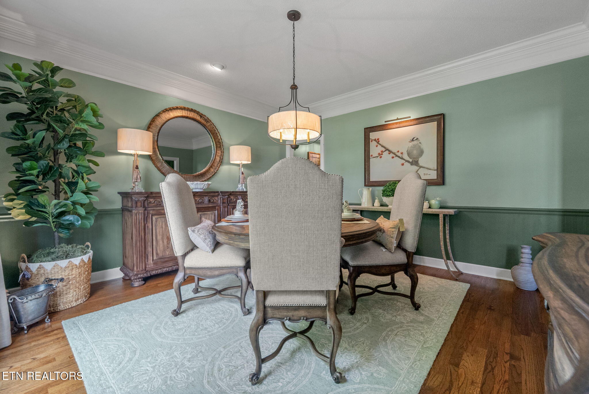 566 Pond Apple Road Clarksville, TN 37043 - Photo 15 of 60 10-web-or-mls-566-pond-apple-rd