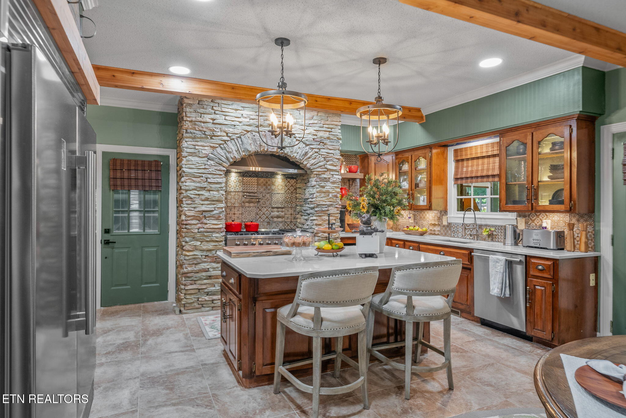 566 Pond Apple Road Clarksville, TN 37043 - Photo 16 of 60 14-web-or-mls-566-pond-apple-rd