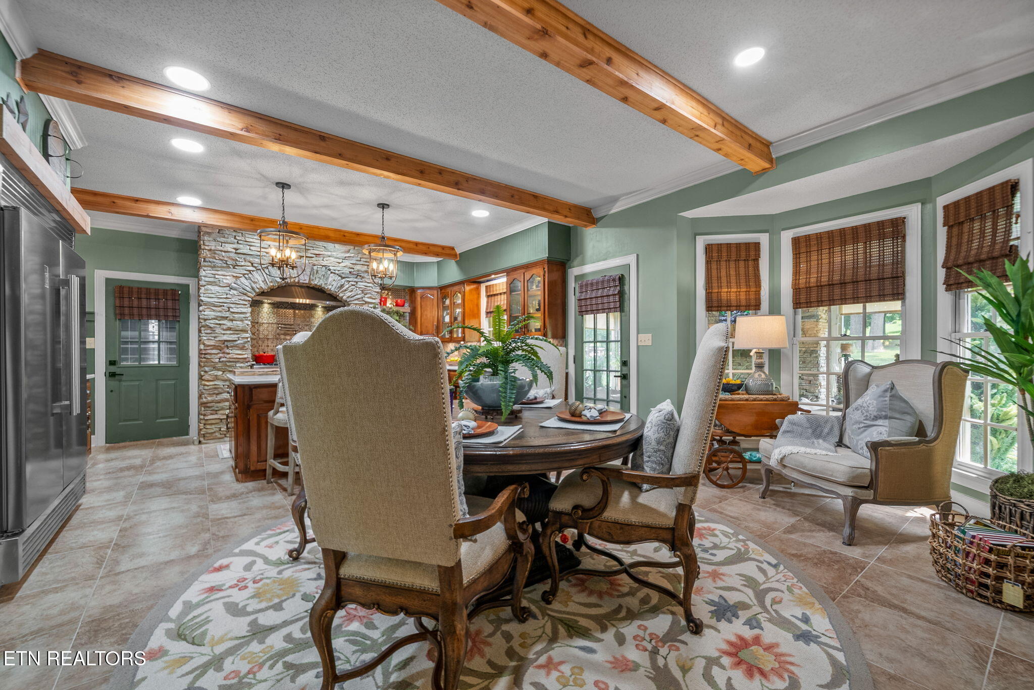 566 Pond Apple Road Clarksville, TN 37043 - Photo 17 of 60 12-web-or-mls-566-pond-apple-rd