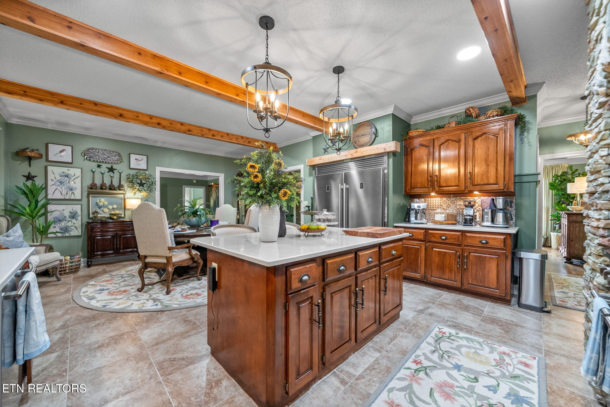 566 Pond Apple Road Clarksville, TN 37043 - Photo 18 of 60 19-web-or-mls-566-pond-apple-rd