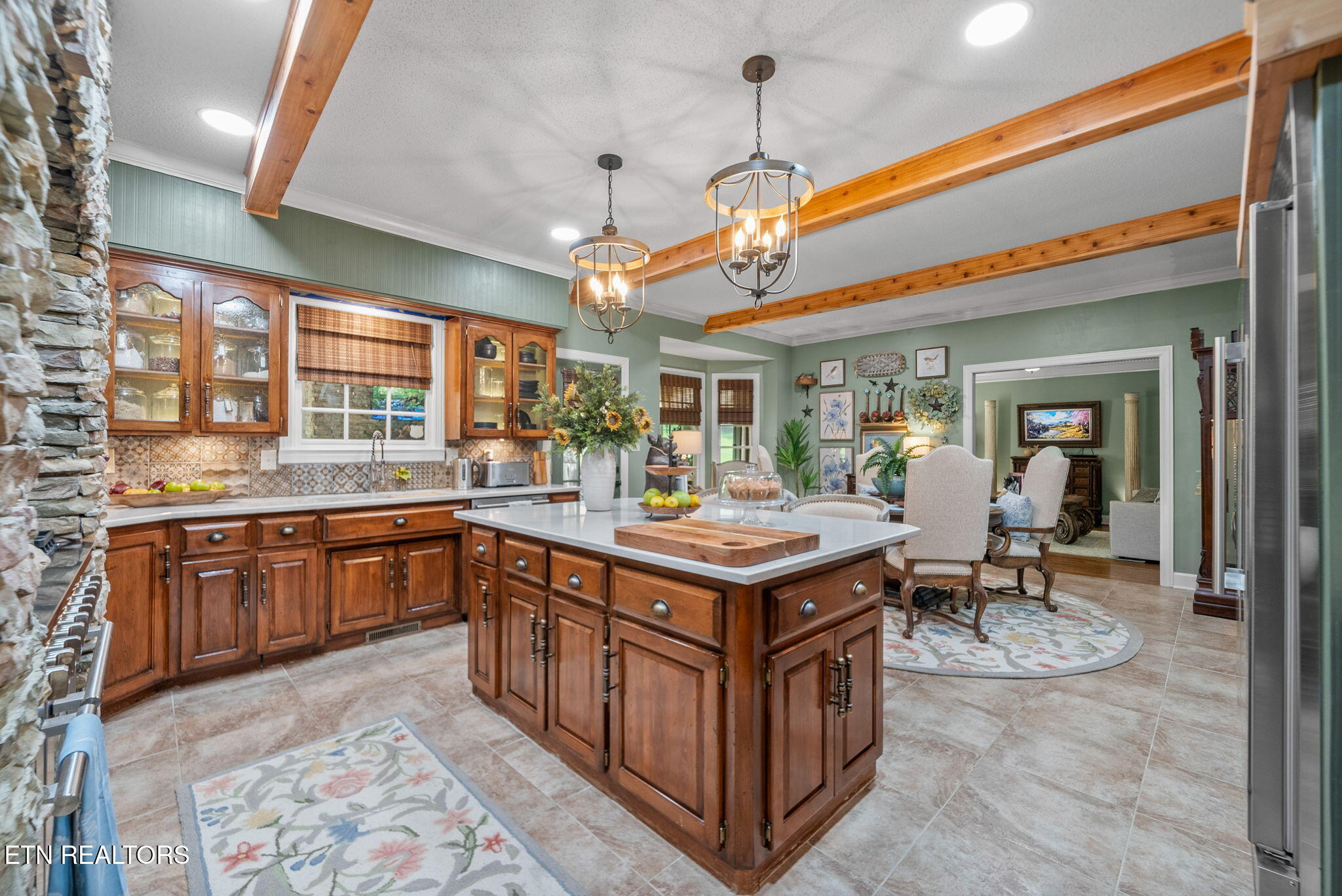 566 Pond Apple Road Clarksville, TN 37043 - Photo 19 of 60 18-web-or-mls-566-pond-apple-rd