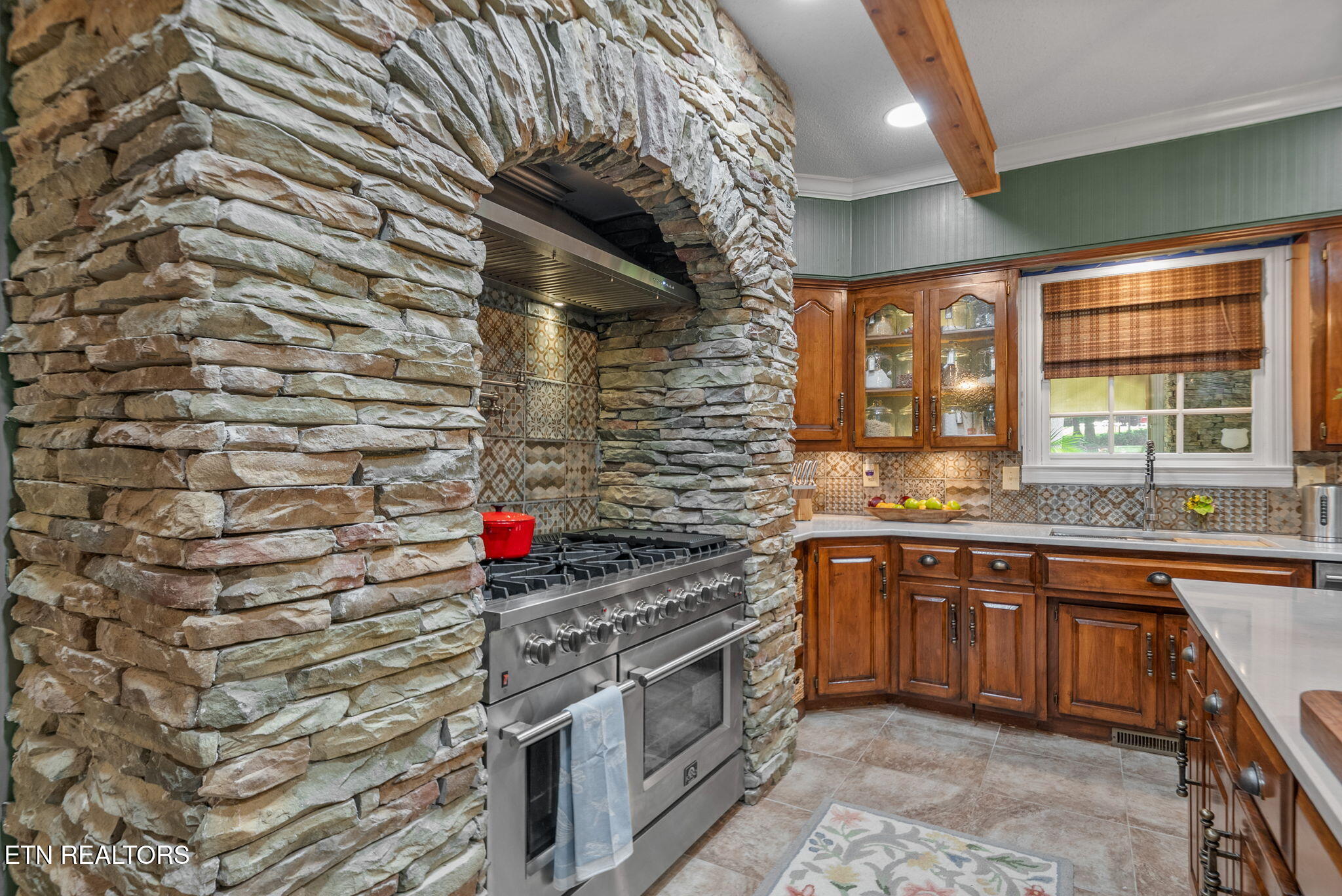 566 Pond Apple Road Clarksville, TN 37043 - Photo 20 of 60 17-web-or-mls-566-pond-apple-rd