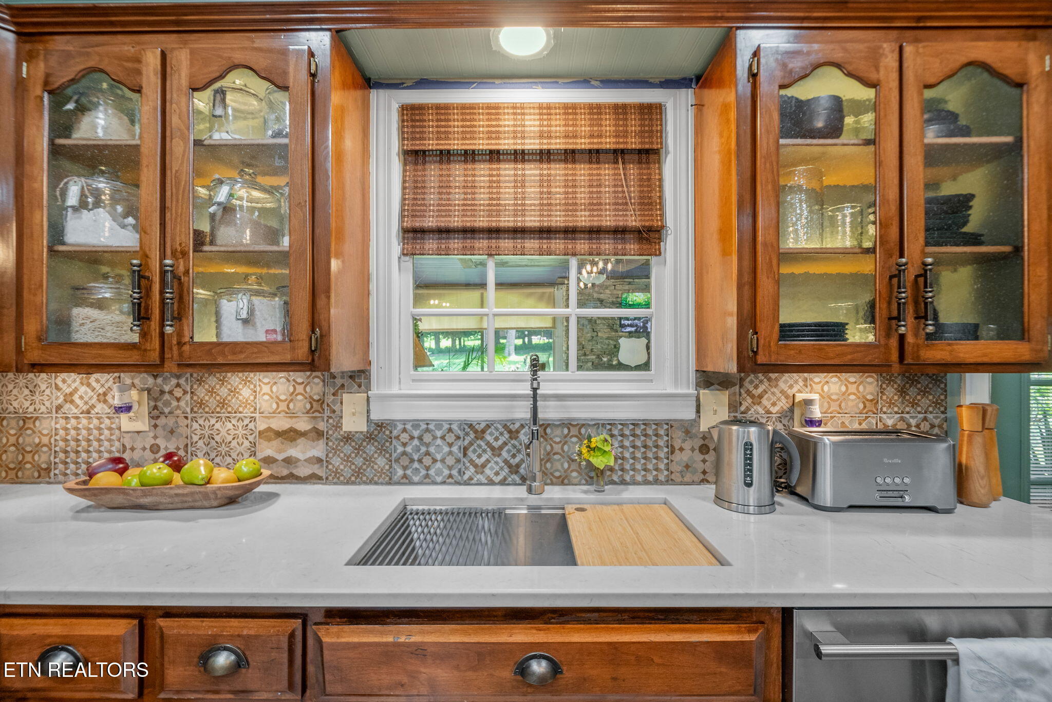 566 Pond Apple Road Clarksville, TN 37043 - Photo 22 of 60 15-web-or-mls-566-pond-apple-rd