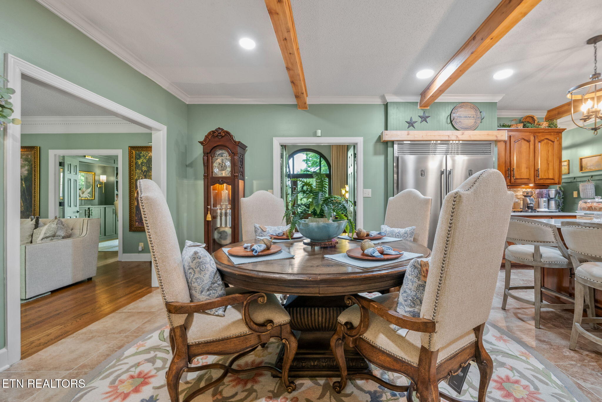 566 Pond Apple Road Clarksville, TN 37043 - Photo 23 of 60 13-web-or-mls-566-pond-apple-rd