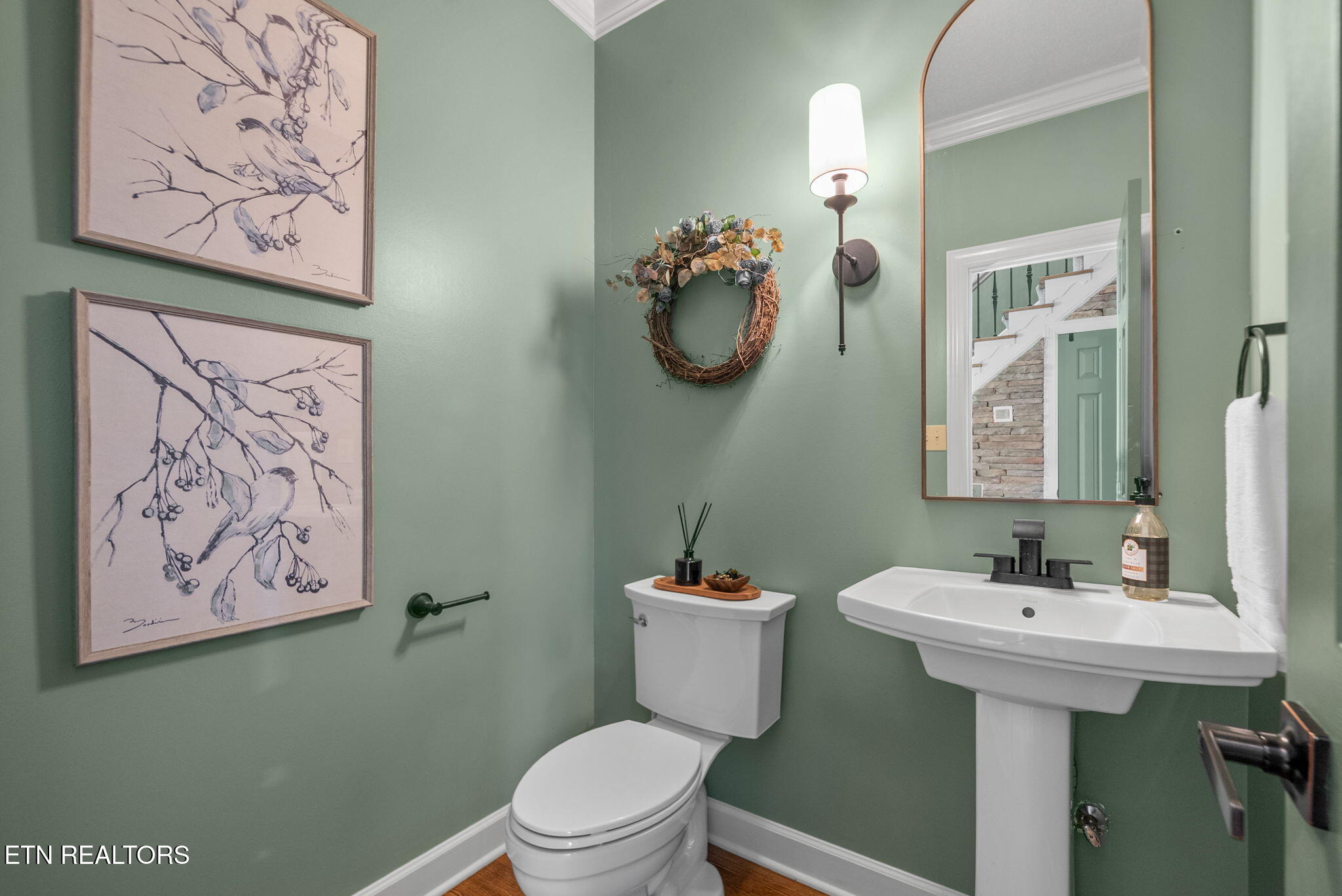 566 Pond Apple Road Clarksville, TN 37043 - Photo 24 of 60 20-web-or-mls-566-pond-apple-rd