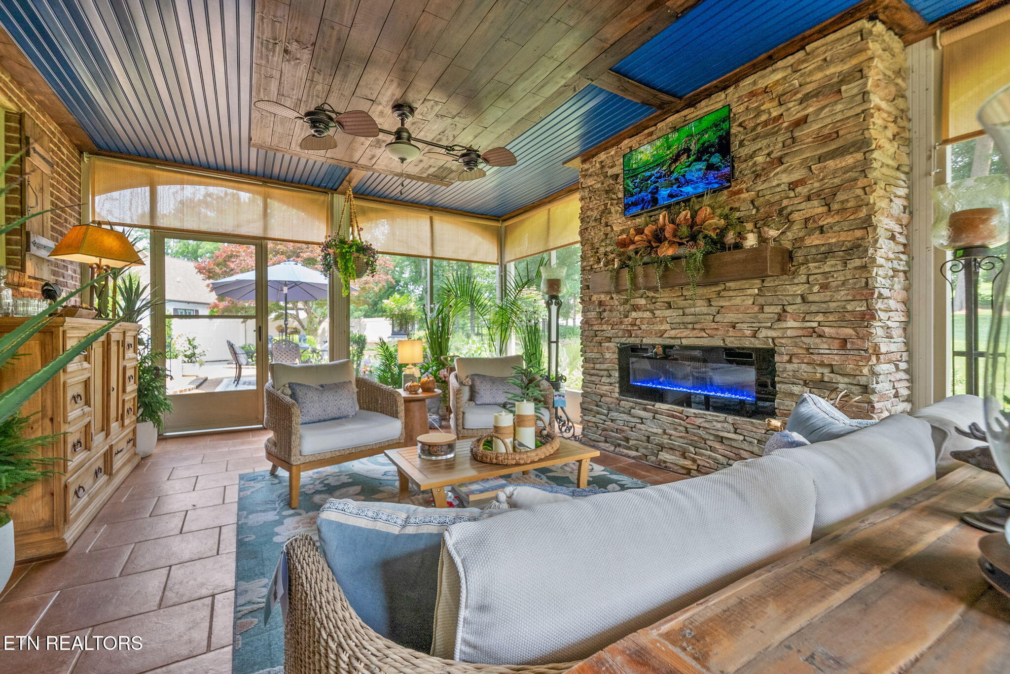 566 Pond Apple Road Clarksville, TN 37043 - Photo 26 of 60 24-web-or-mls-566-pond-apple-rd