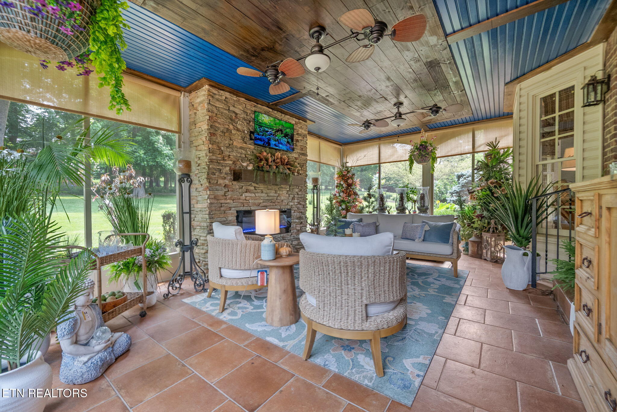 566 Pond Apple Road Clarksville, TN 37043 - Photo 27 of 60 22-web-or-mls-566-pond-apple-rd