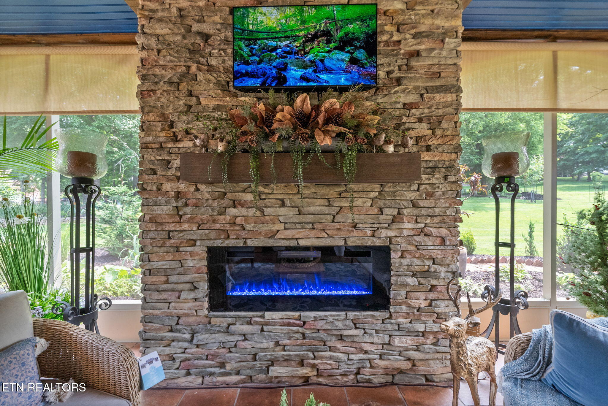 566 Pond Apple Road Clarksville, TN 37043 - Photo 28 of 60 25-web-or-mls-566-pond-apple-rd