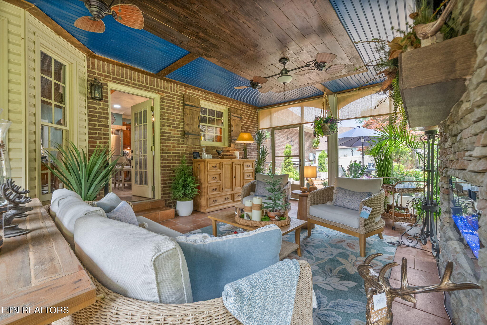 566 Pond Apple Road Clarksville, TN 37043 - Photo 29 of 60 23-web-or-mls-566-pond-apple-rd