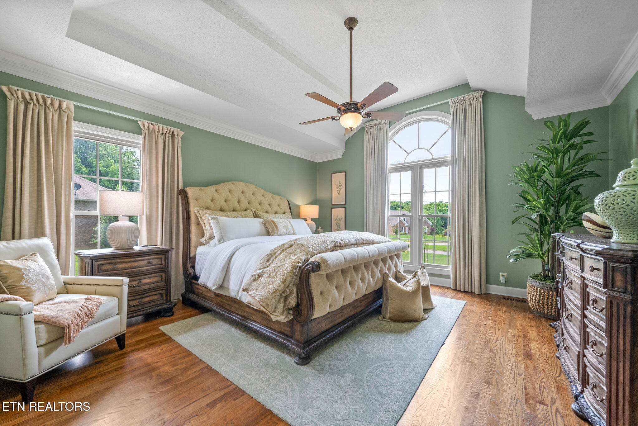 566 Pond Apple Road Clarksville, TN 37043 - Photo 30 of 60 32-web-or-mls-566-pond-apple-rd