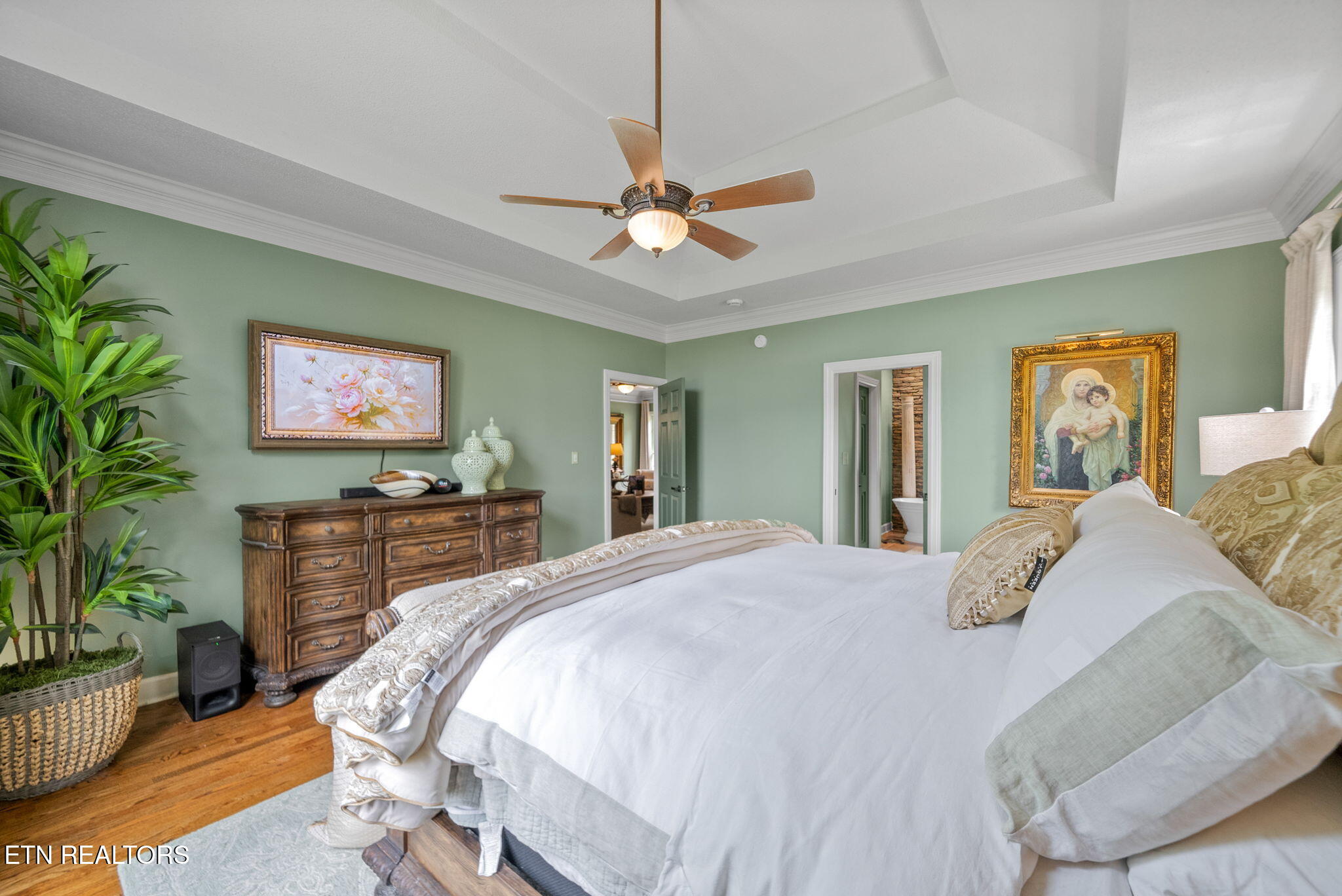 566 Pond Apple Road Clarksville, TN 37043 - Photo 31 of 60 33-web-or-mls-566-pond-apple-rd