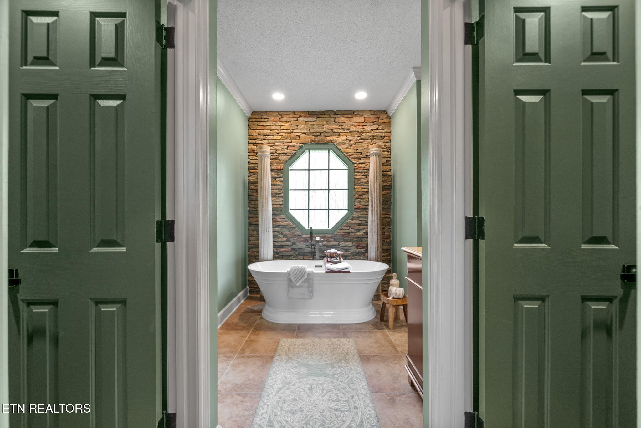 566 Pond Apple Road Clarksville, TN 37043 - Photo 32 of 60 34-web-or-mls-566-pond-apple-rd