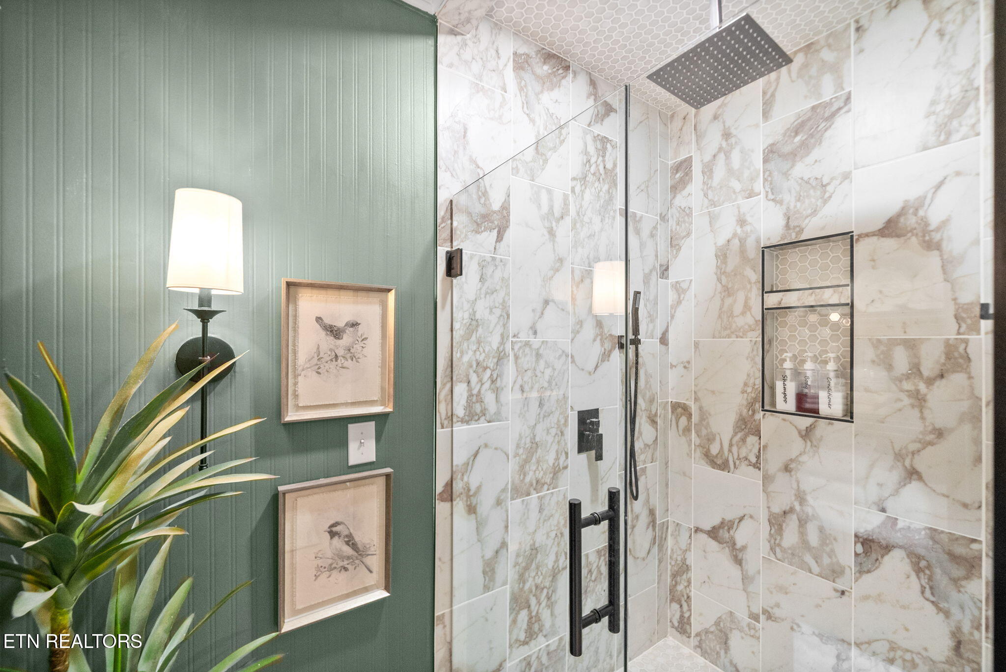 566 Pond Apple Road Clarksville, TN 37043 - Photo 34 of 60 38-web-or-mls-566-pond-apple-rd