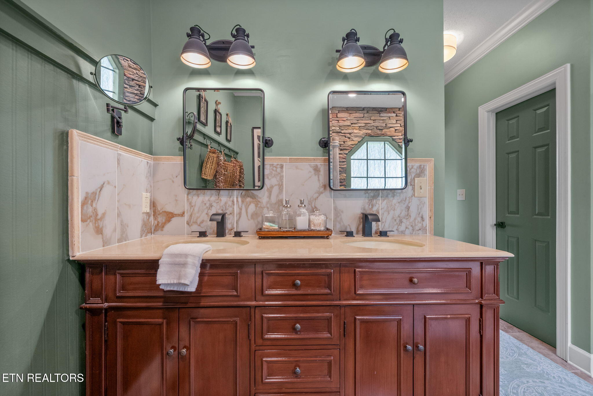 566 Pond Apple Road Clarksville, TN 37043 - Photo 35 of 60 37-web-or-mls-566-pond-apple-rd