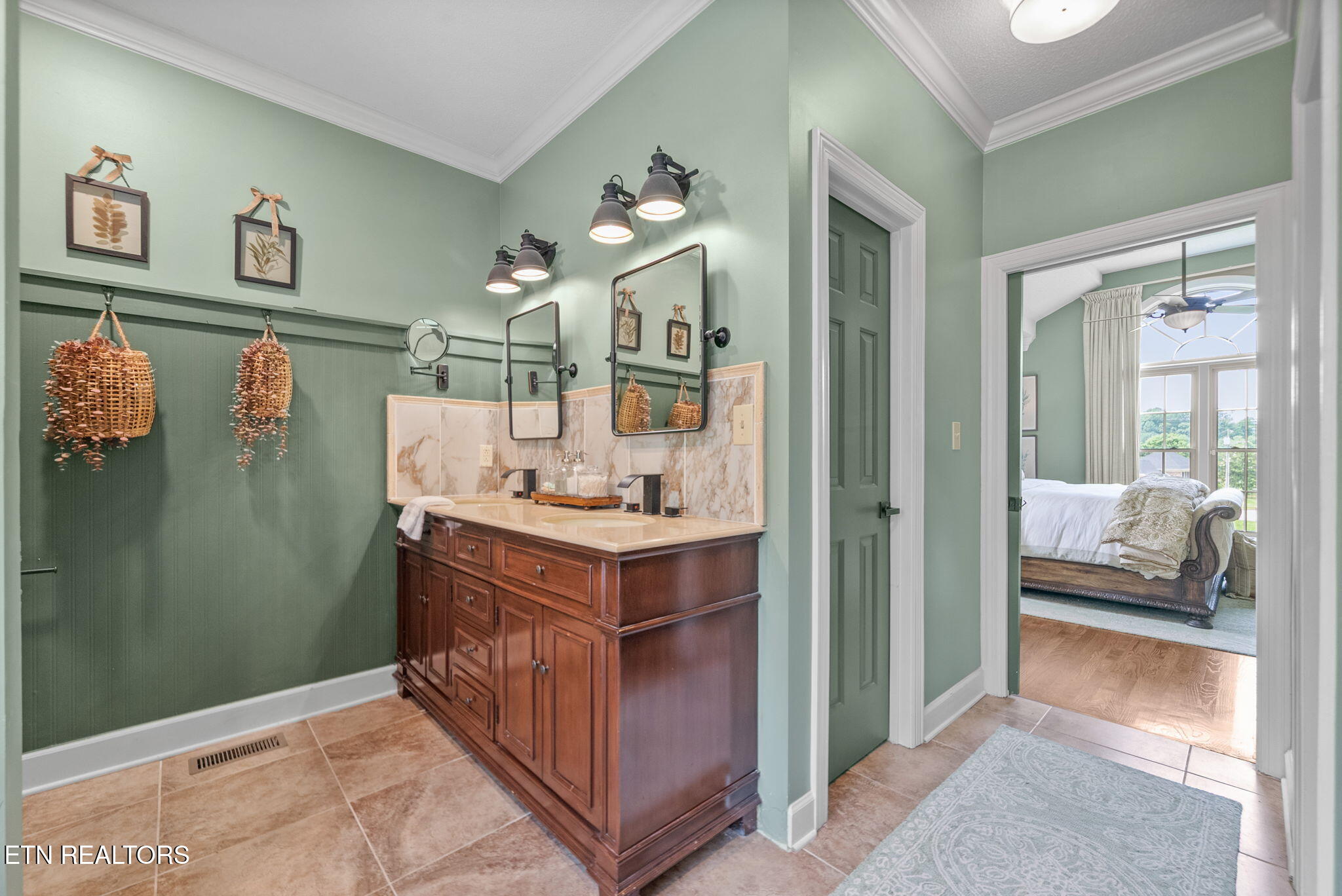 566 Pond Apple Road Clarksville, TN 37043 - Photo 36 of 60 35-web-or-mls-566-pond-apple-rd