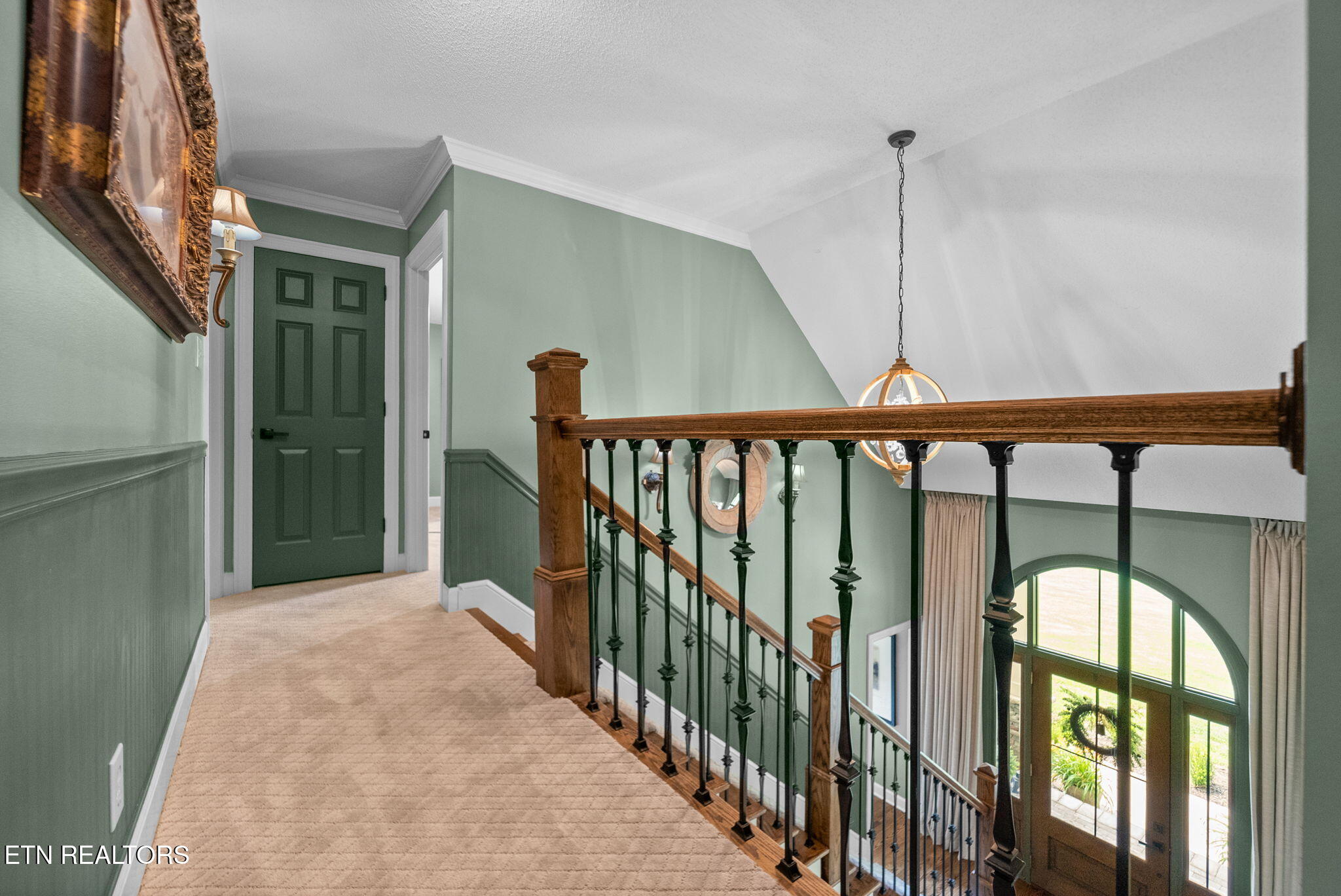 566 Pond Apple Road Clarksville, TN 37043 - Photo 37 of 60 39-web-or-mls-566-pond-apple-rd