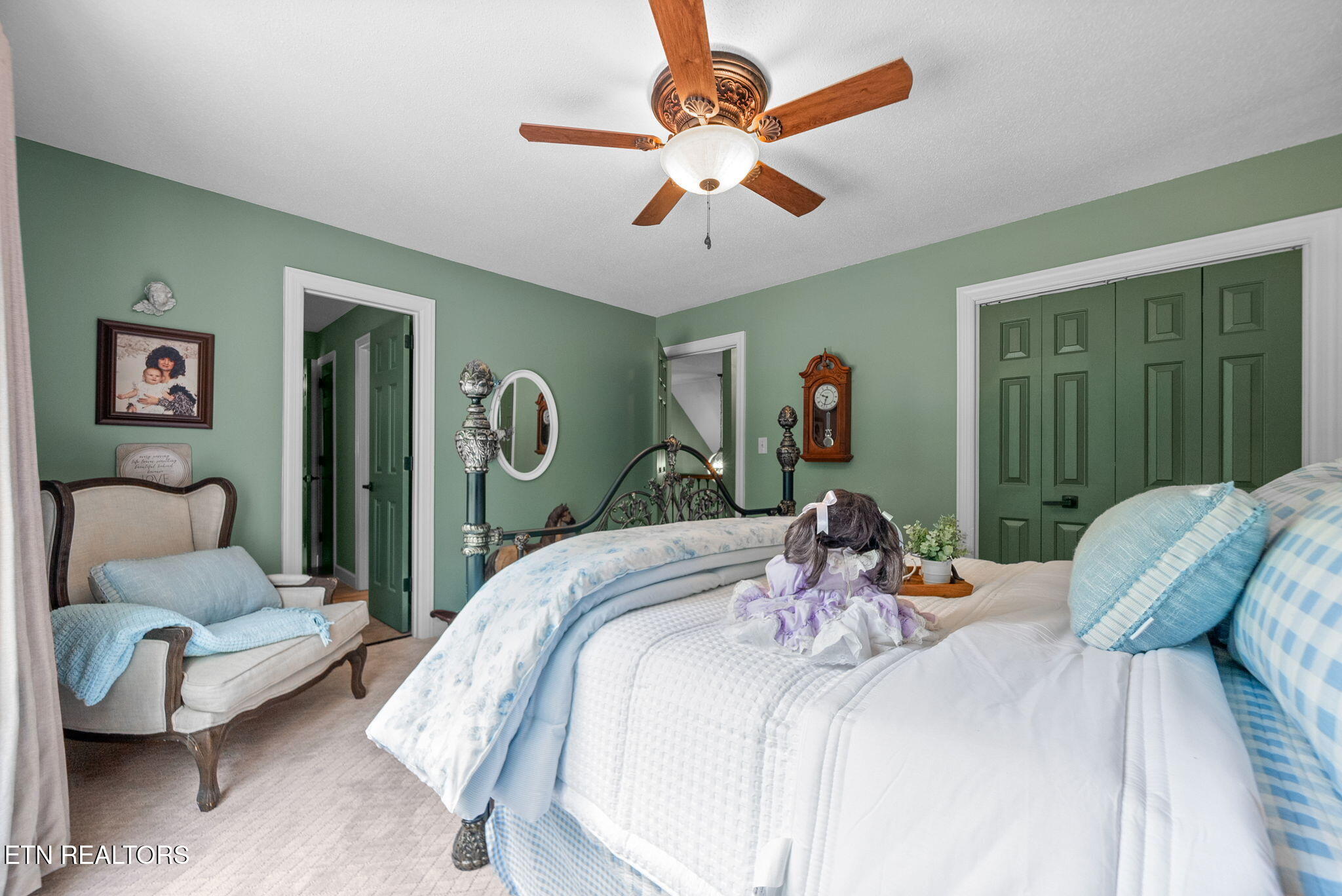 566 Pond Apple Road Clarksville, TN 37043 - Photo 38 of 60 65-web-or-mls-566-pond-apple-rd