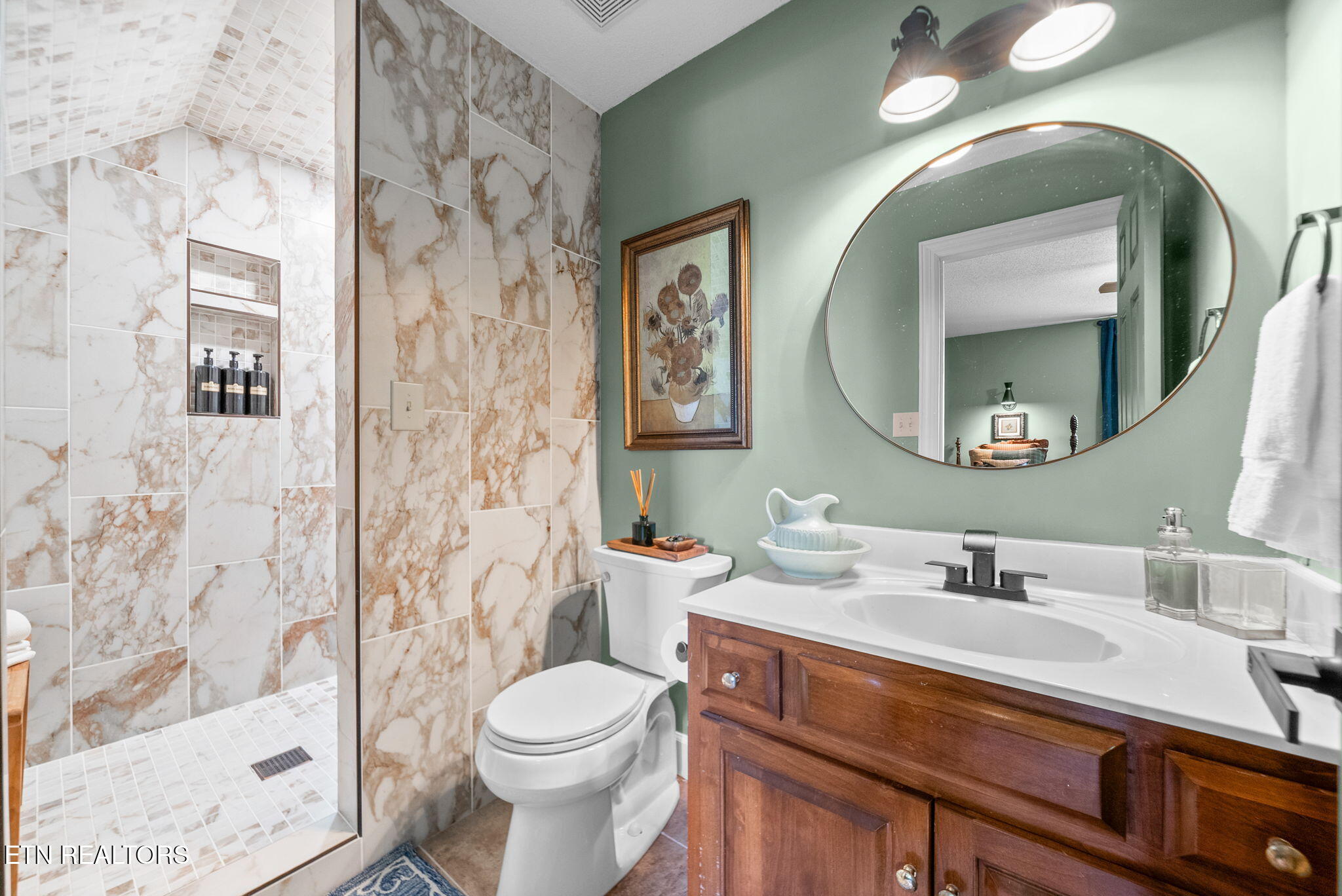 566 Pond Apple Road Clarksville, TN 37043 - Photo 40 of 60 50-web-or-mls-566-pond-apple-rd