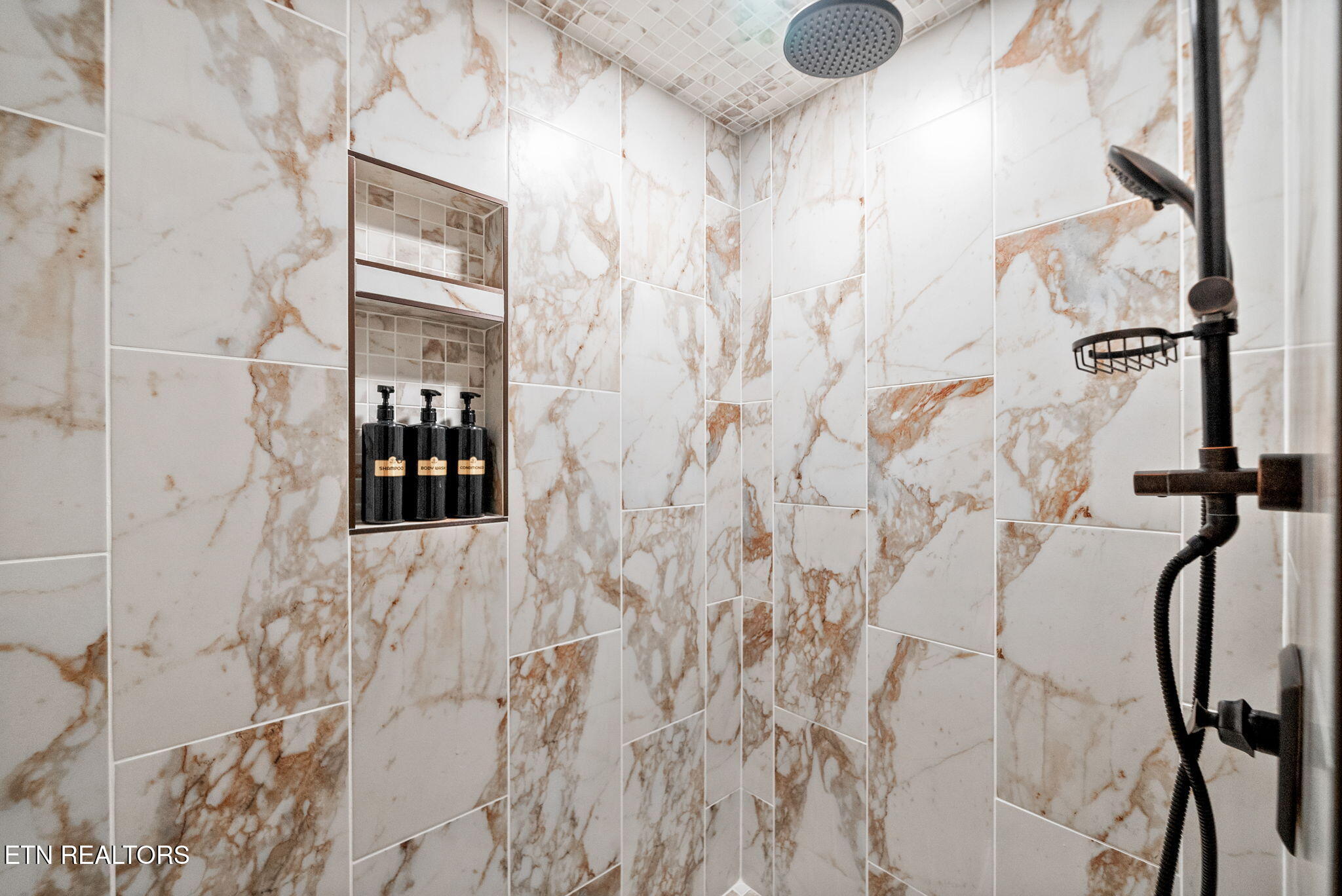 566 Pond Apple Road Clarksville, TN 37043 - Photo 41 of 60 51-web-or-mls-566-pond-apple-rd