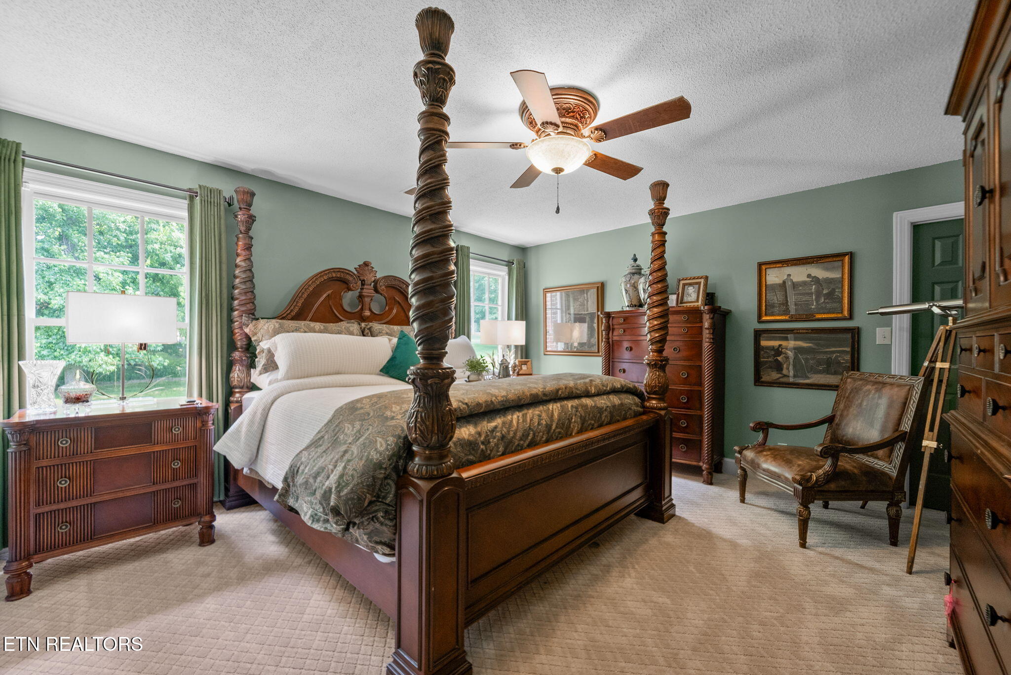 566 Pond Apple Road Clarksville, TN 37043 - Photo 42 of 60 43-web-or-mls-566-pond-apple-rd