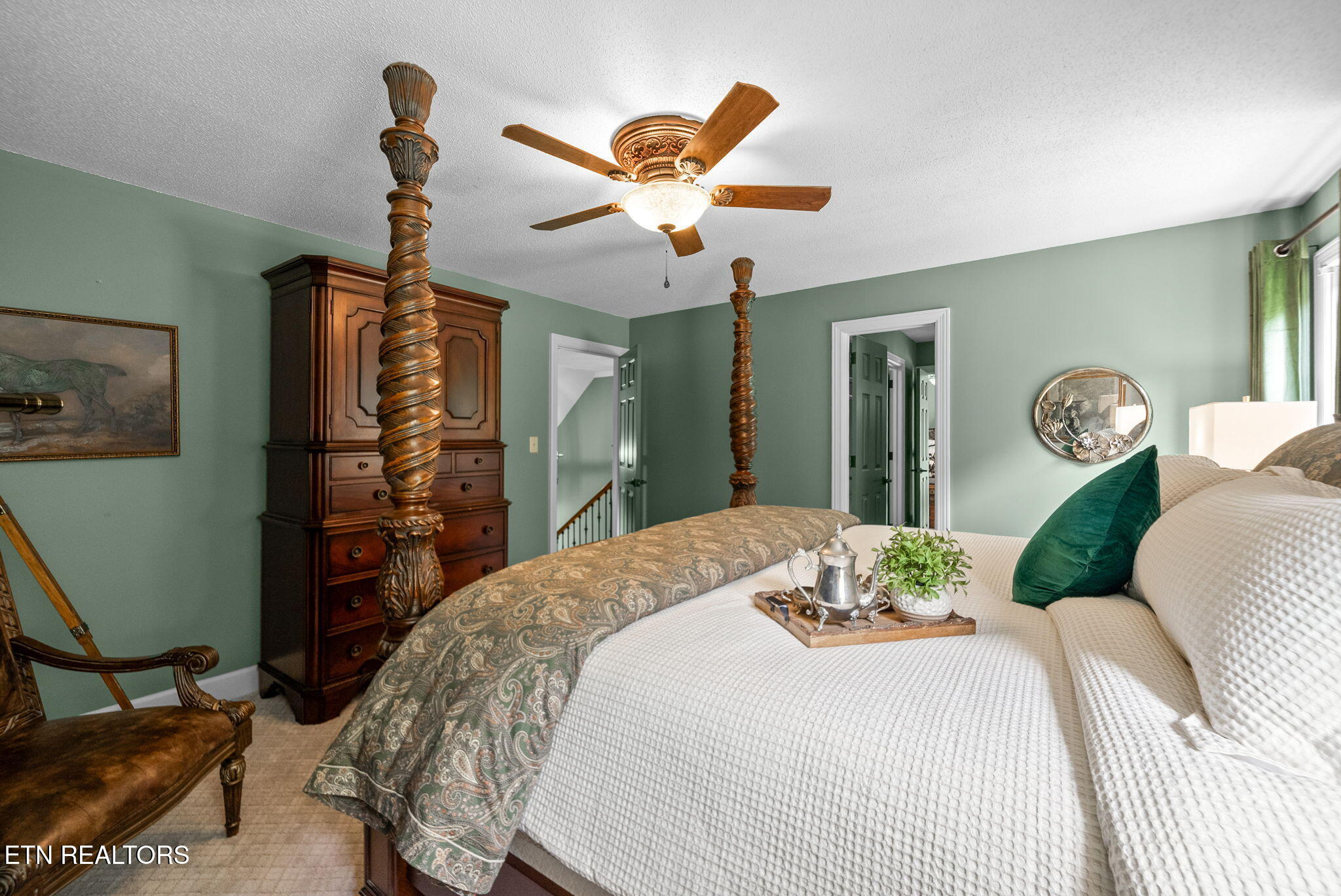 566 Pond Apple Road Clarksville, TN 37043 - Photo 43 of 60 42-web-or-mls-566-pond-apple-rd