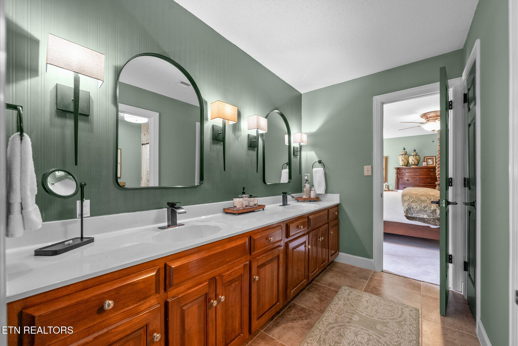 566 Pond Apple Road Clarksville, TN 37043 - Photo 44 of 60 45-web-or-mls-566-pond-apple-rd