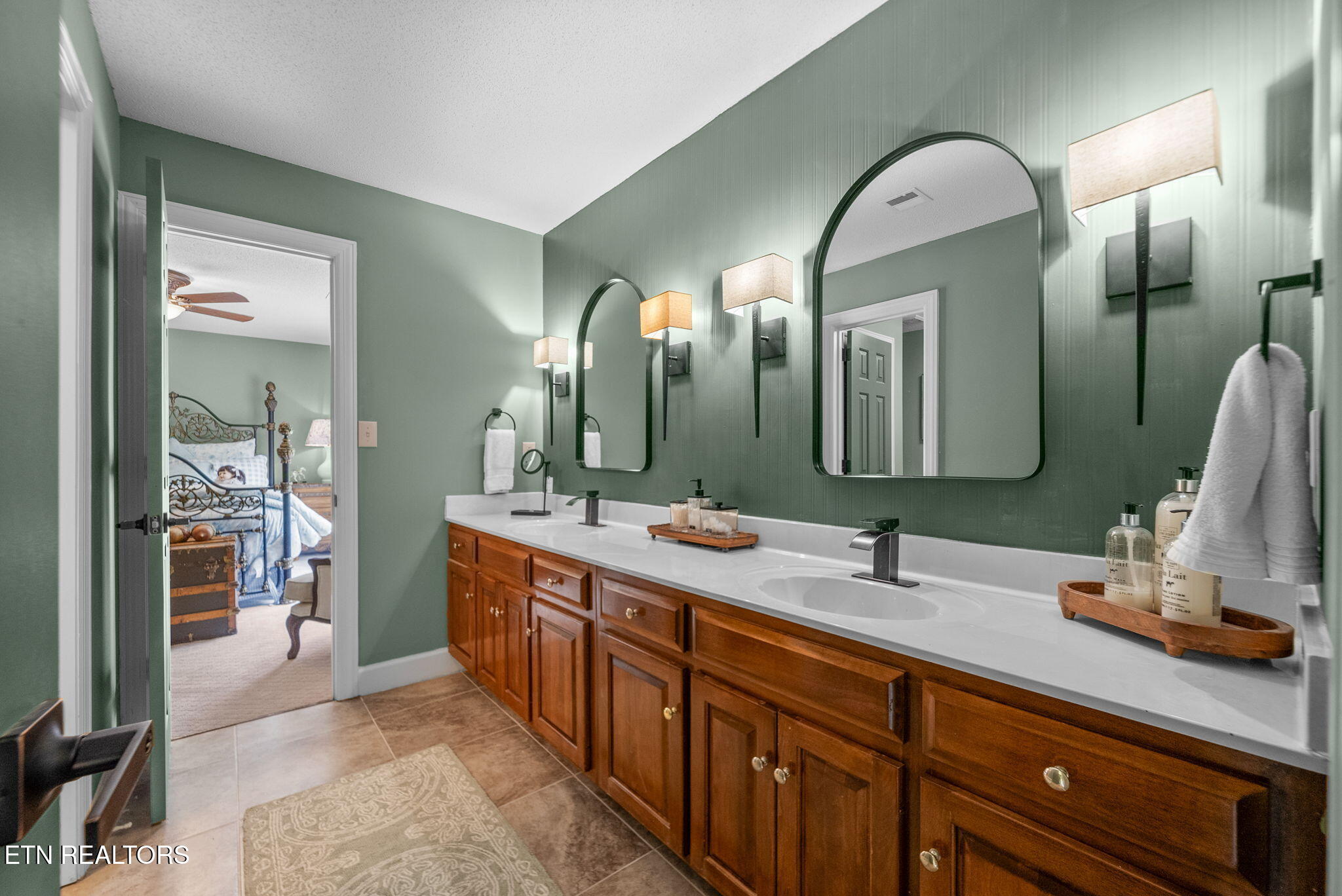 566 Pond Apple Road Clarksville, TN 37043 - Photo 45 of 60 44-web-or-mls-566-pond-apple-rd