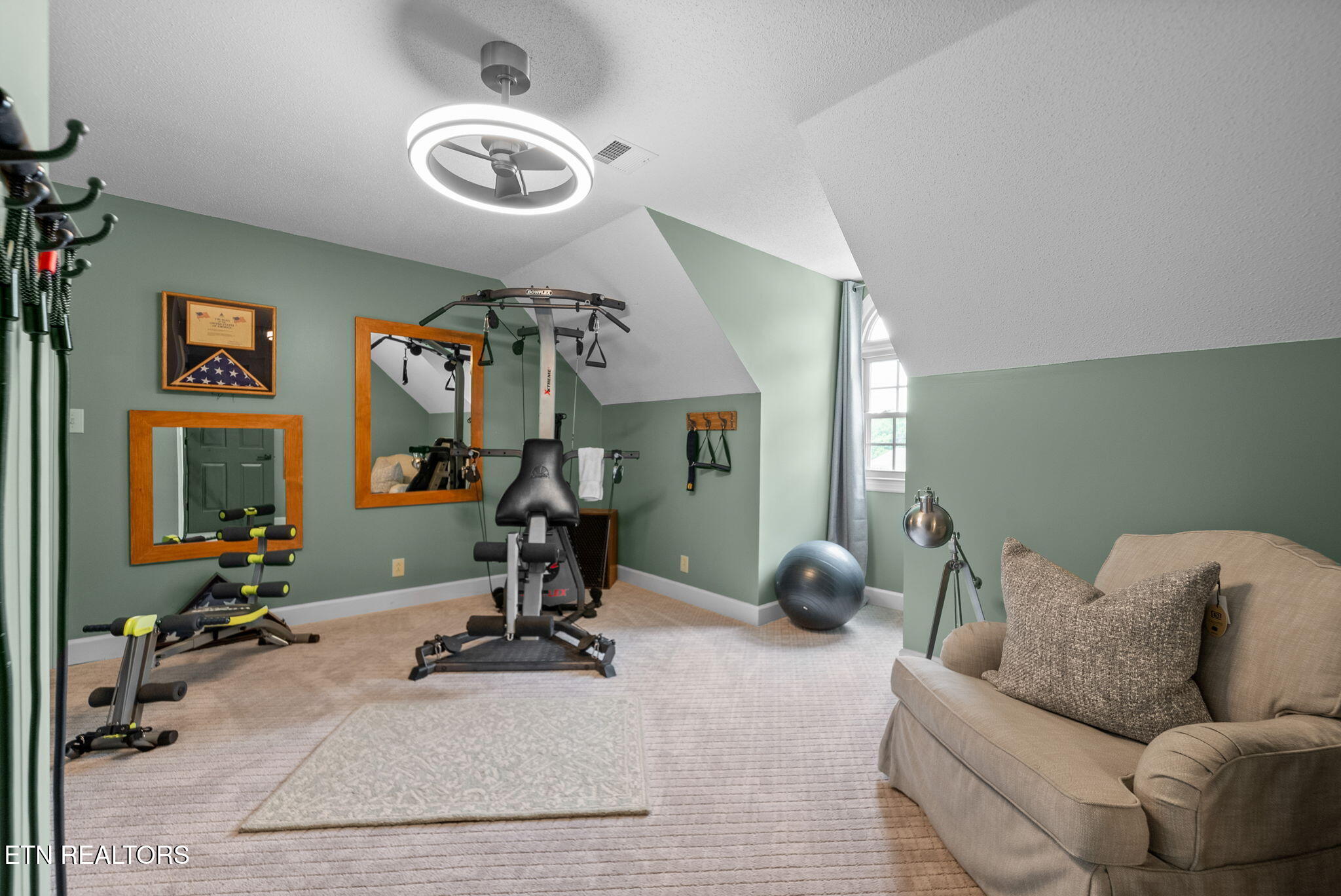 566 Pond Apple Road Clarksville, TN 37043 - Photo 47 of 60 40-web-or-mls-566-pond-apple-rd