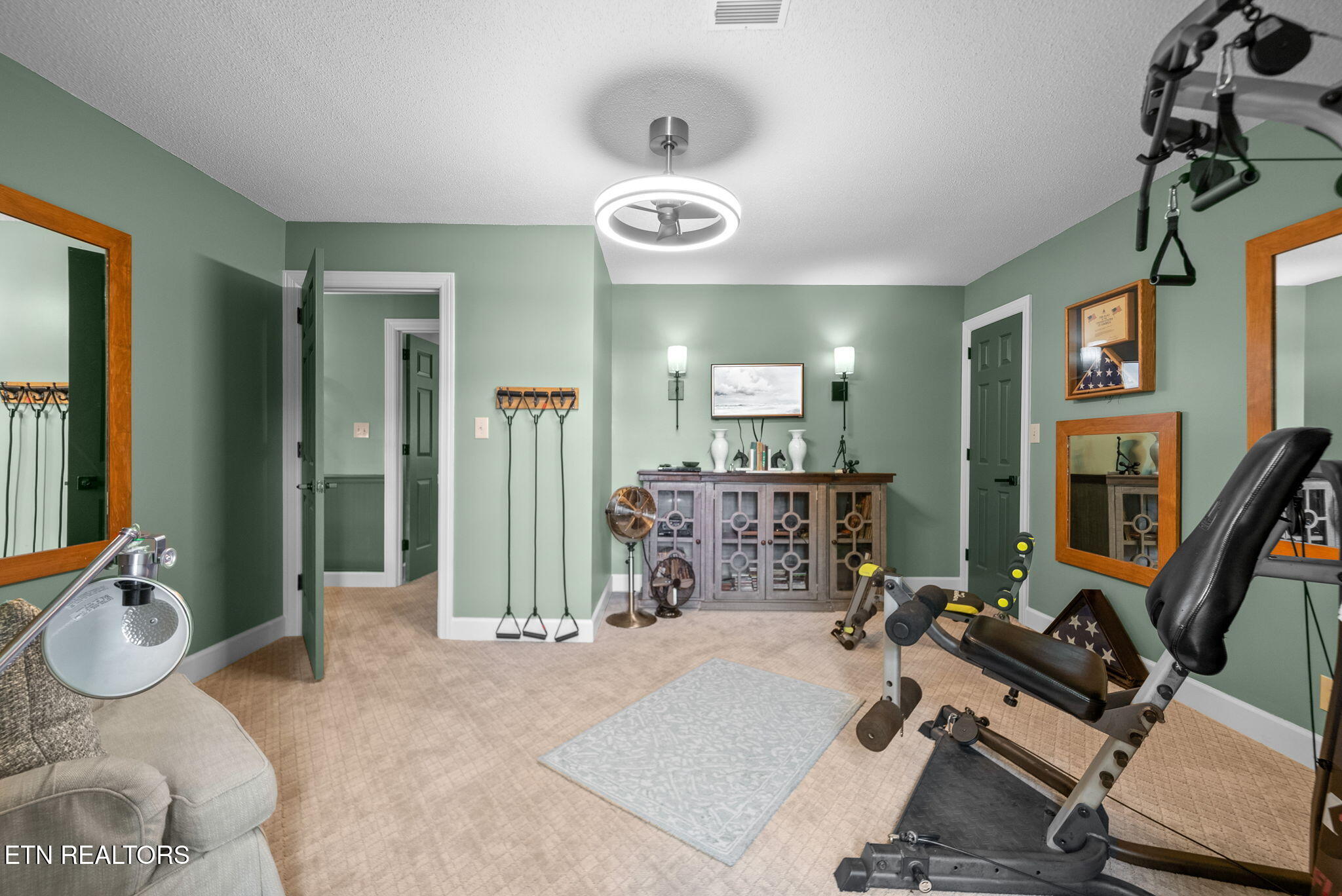 566 Pond Apple Road Clarksville, TN 37043 - Photo 48 of 60 41-web-or-mls-566-pond-apple-rd