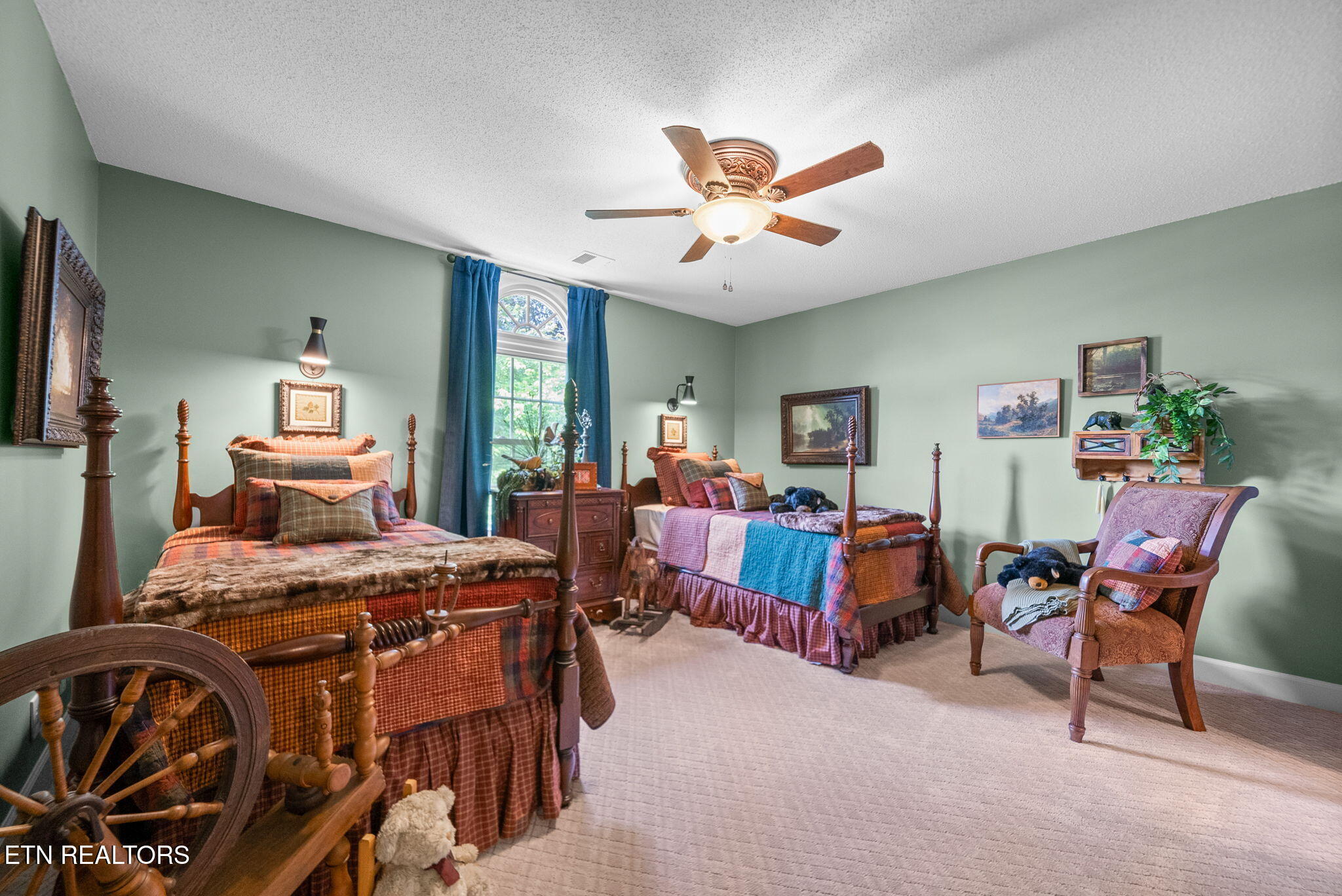 566 Pond Apple Road Clarksville, TN 37043 - Photo 49 of 60 48-web-or-mls-566-pond-apple-rd