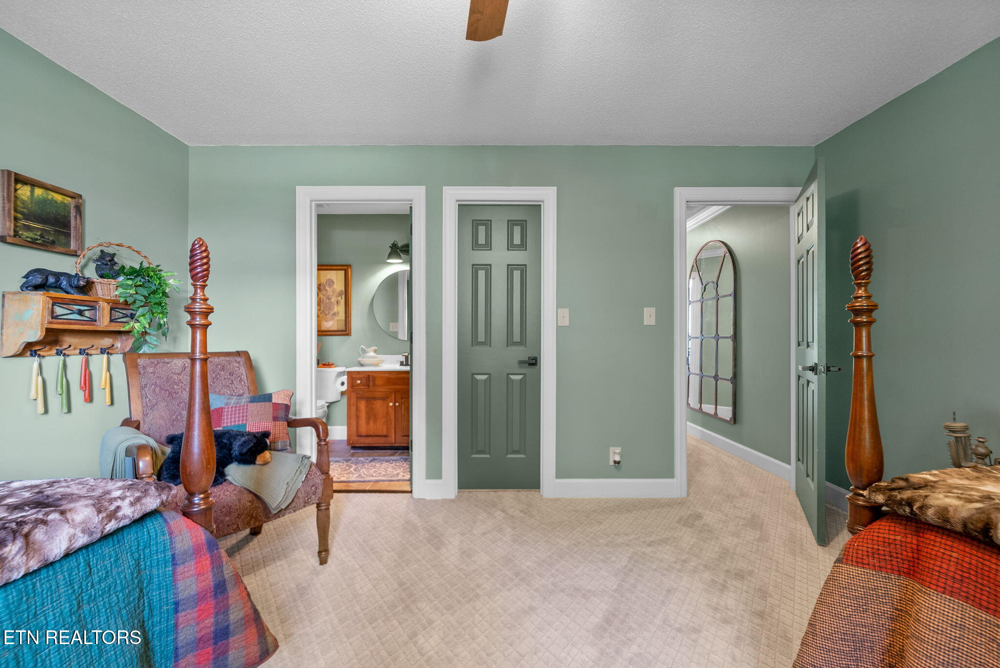 566 Pond Apple Road Clarksville, TN 37043 - Photo 50 of 60 49-web-or-mls-566-pond-apple-rd