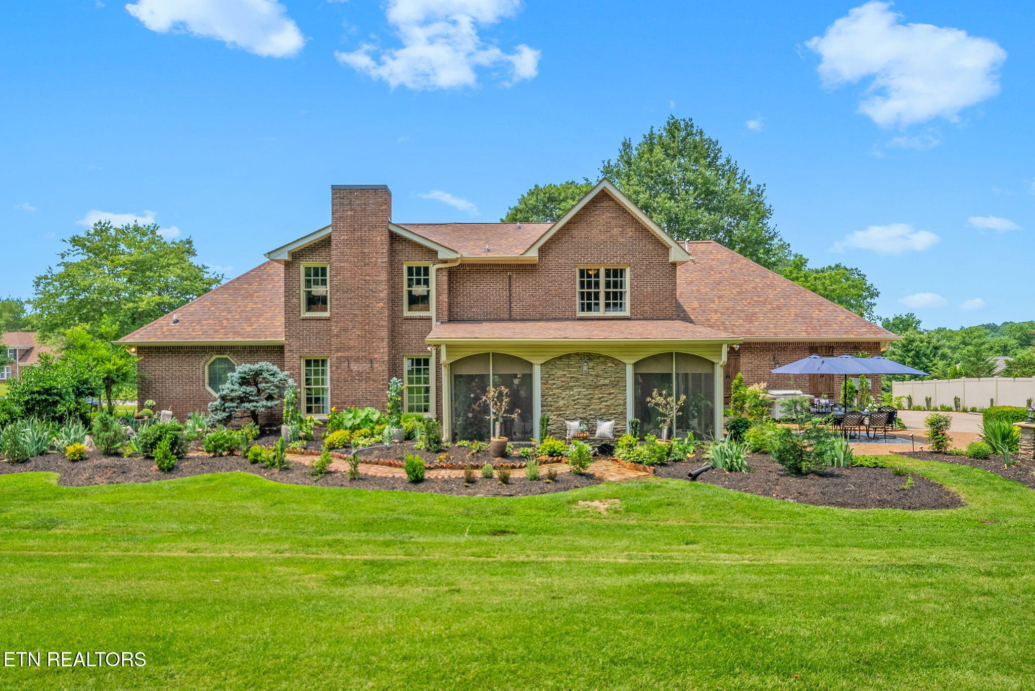 566 Pond Apple Road Clarksville, TN 37043 - Photo 51 of 60 58-web-or-mls-566-pond-apple-rd