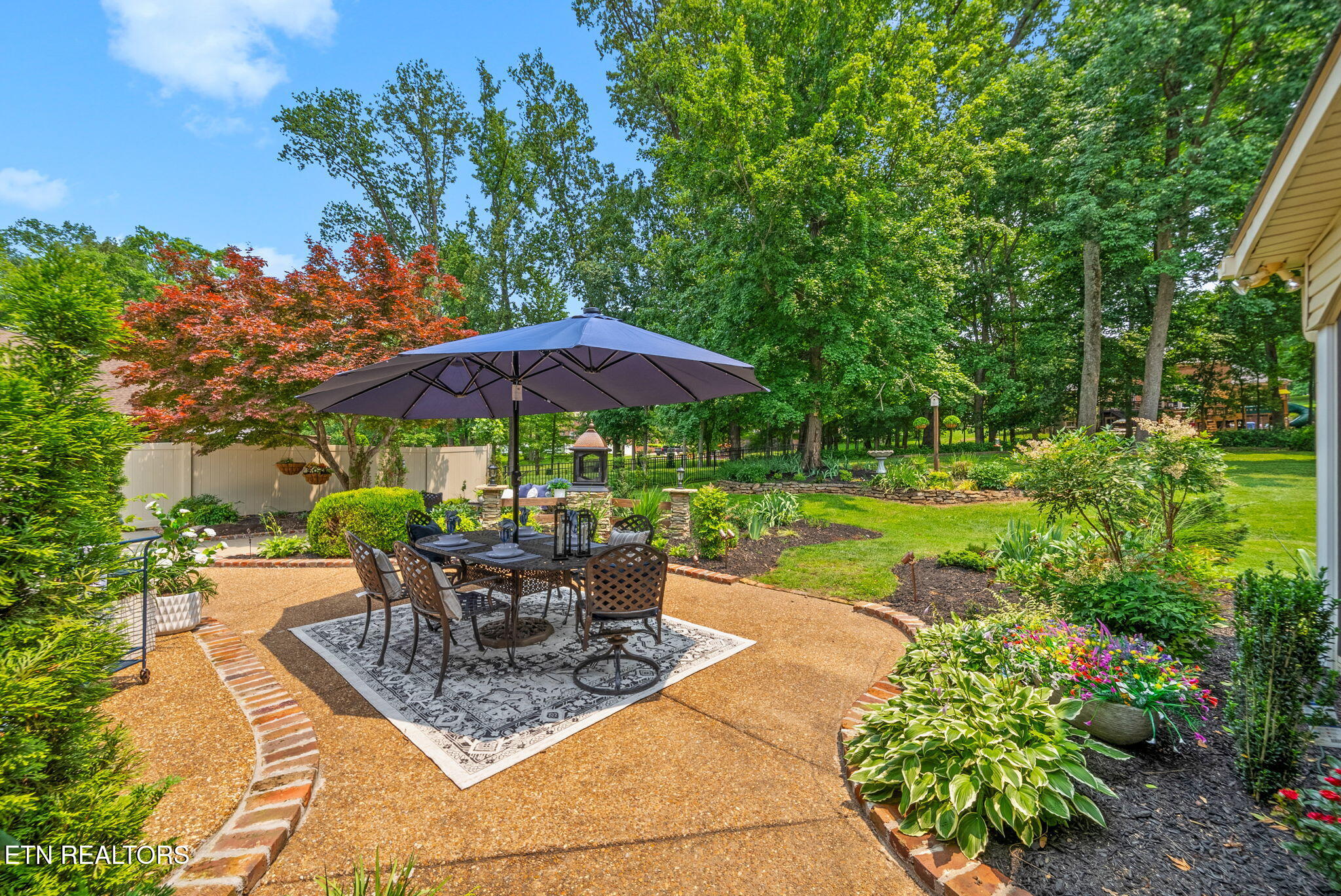 566 Pond Apple Road Clarksville, TN 37043 - Photo 52 of 60 54-web-or-mls-566-pond-apple-rd