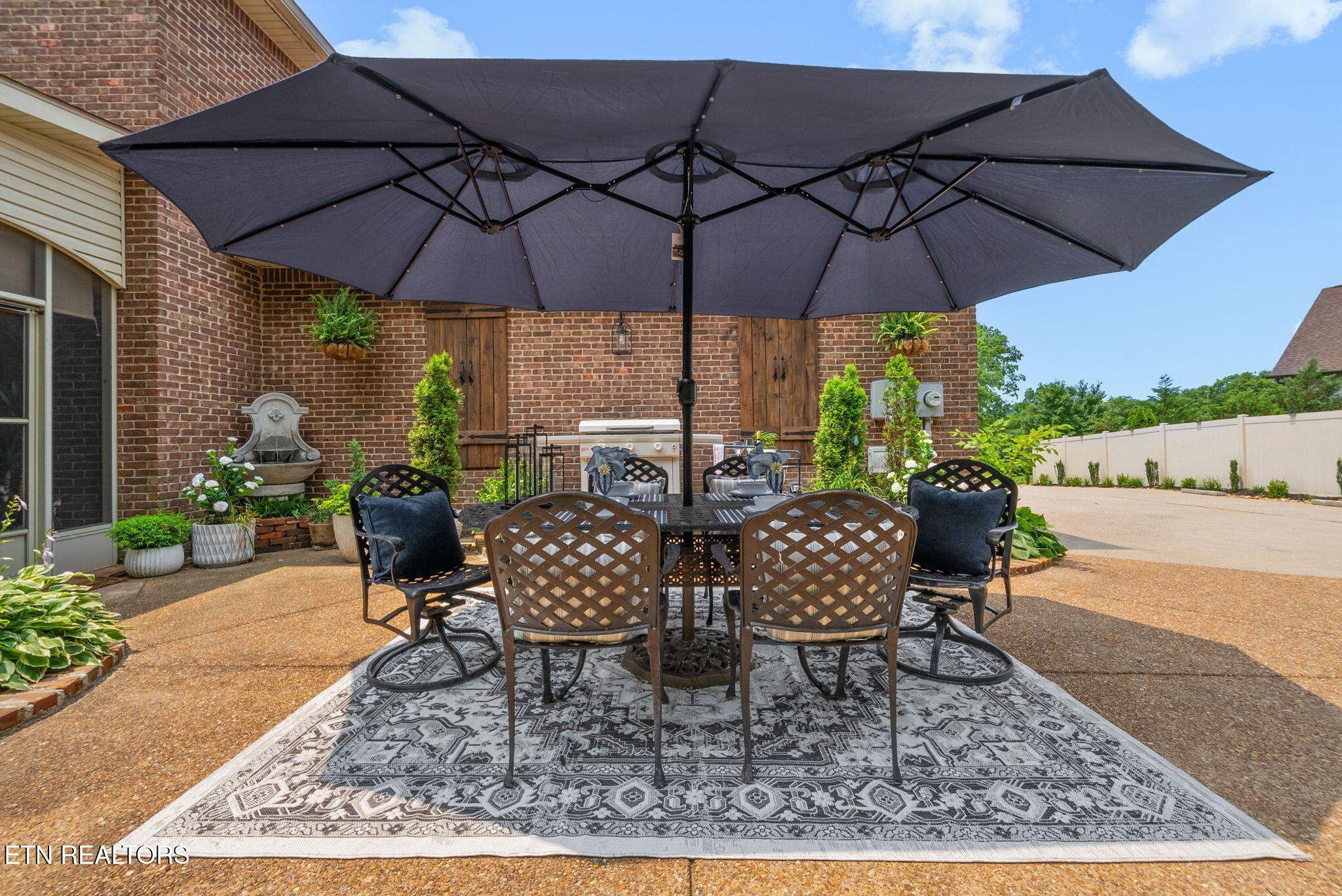 566 Pond Apple Road Clarksville, TN 37043 - Photo 53 of 60 69-web-or-mls-566-pond-apple-rd