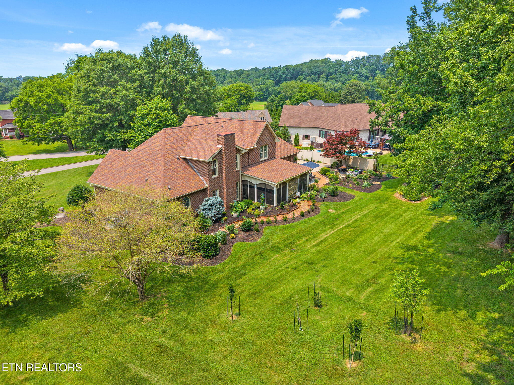 566 Pond Apple Road Clarksville, TN 37043 - Photo 54 of 60 59-web-or-mls-566-pond-apple-rd