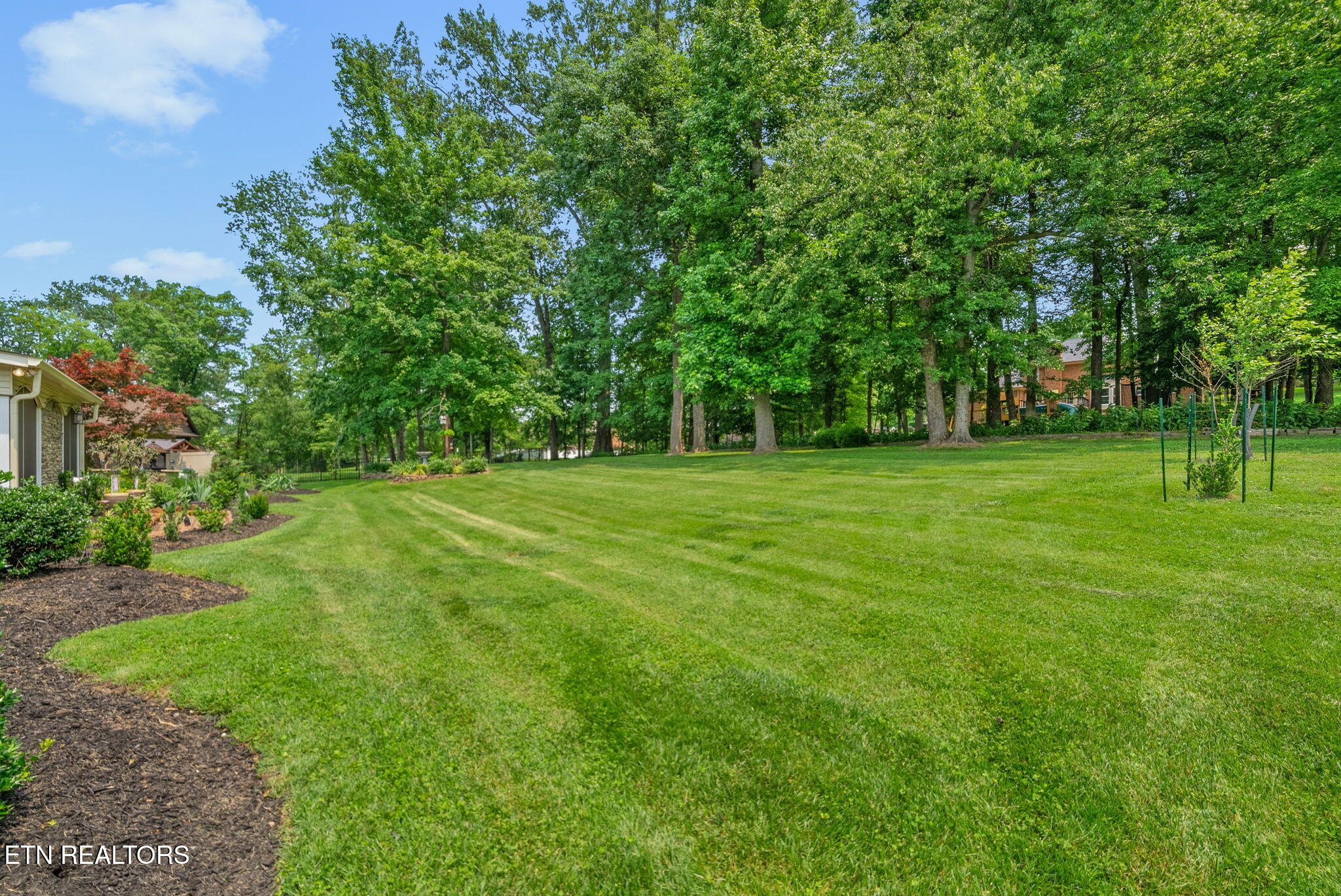 566 Pond Apple Road Clarksville, TN 37043 - Photo 55 of 60 61-web-or-mls-566-pond-apple-rd